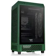O Thermaltake The Tower 200  Ca-1X9-00Scwn-00 4713227539425
