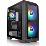 O Thermaltake View 300 Mx Ca-1P6-00M1Wn-00  4713227531214