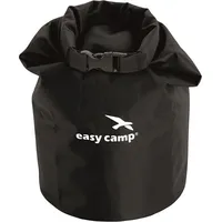 Oase  Easy Camp 2017 680137 Dry-Pack M - 5709388068354