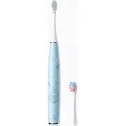 Oclean Kids Blue  blue 6970810552379