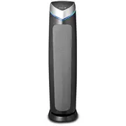 Oczyszczac Clean Air Optima Ca-508  Ca-508/13412331 8718546310621