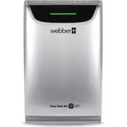 Oczyszczac Webber Ap9405  5907265011473