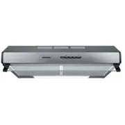 Okap Siemens Siem Unterbauhaube Lu63Lcc50 D sr  4242003776438