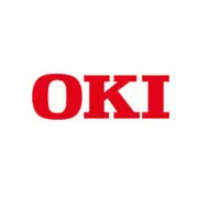 Oki  42102802 5031713016526