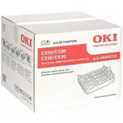 Oki  44494202 5031713048947