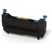 Oki Fuser  45531113 5031713061007