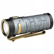 Olight  Baton 4 Fighter Pilot 6977261691008