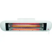 Olympia Bs50 promiennikowy 600 W  97923 4004712979230