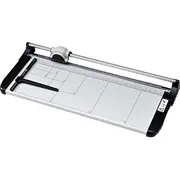Olympia Tr 6712 Roll Cutter  3142 4030152031429 879830