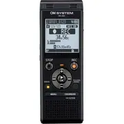 Olympus Dictaphone Ws-883 8Gb  V420340Be000 4545350055912 Ubolydws8830000