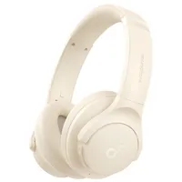 On-Ear headphones Sound core Q20I white  Uhankrnb00Q20Iw 194644186913 A3004G21