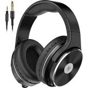 Oneodio  Studio Hifi Rc045433 6974028140311