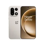 Oneplus 15 5G 16/512Gb  5011116288 6921815630296