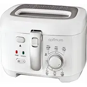 Optimum Ft 2507  Ft-2507 5903357321352