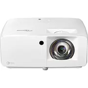 Optoma Gt2100Hdr  E9Pd7L311Ez2 5055387667006