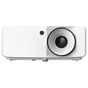 Optoma Hz40Hdr Standard throw projector 4000 Ansi lumens Dlp 1080P 1920X1080 3D White  E9Pd7Kk01Ez14Kh 5055387667624 Sysopapbi0125