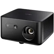 Optoma Photon Life Pk32 Standard throw projector 1100 Ansi lumens Dlp Uhd 4K 3840X2160 3D Black  E3Pb021E111 5055387668973 Sysopapbi0121