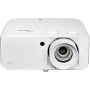 Optoma Zh551  E3P7P81E111 5055387669062