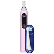 Oral-B iO6 Pink electric toothbrush  8700216011419 Agdbrasdz0320
