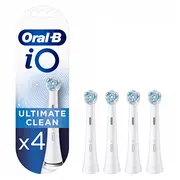 Oral-B iO Ultimate Clean  4210201342748