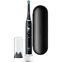 Oral-B Ioseries3Ice electric toothbrush Adult Rotating-Oscillating Blue  4210201409199 Agdbrasdz0305