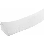 Organizer Microconnect Cablesleeve030-50W rę kablowe  5704174219897