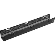 Organizer Vivolink Under-Desk Mesh Cable  5715063100035