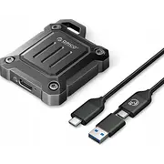 Orico M.2 2230 Usb-C 3.2  6942227137647