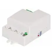 Orno  mikrofalowy mini 5,8Ghz 500W 180/360 3-2000Lx Or-Cr-214 5907796683316