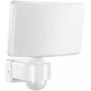 Orno  Tos Led Ad-Nl-6148Wlr4 5908254817489
