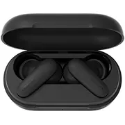Ort3 Bluetooth Earphones Black  T-Mlx52638 6930750000712