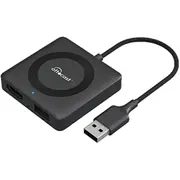 Ottocast Ca361-C4  Car Tv Mate Carplay 6977341740046