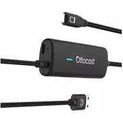 Ottocast Ca450-T  Mirror Touch Carplay 6977341740176