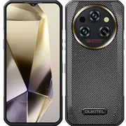 Oukitel Wp35 Pro 5G 12/512Gb  Wp35Pro-Gy/Chout/Ol 6941749802996