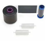 overlay Kdo do Zxp7/2000K  800077-751Em 8596375030916