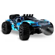 Overmax  Rc X-Hooligan Ov-X-Hooligan 5903771702034