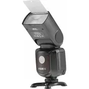 owa Glareone Apus 80 S - lampa speedlite  Sapus80S 5903175624352