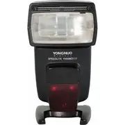 owa Yongnuo  Yn-568Ex Iii Cls Hss do Canon Ettl 0000002212 6947110910864