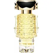 Paco Rabanne Fame Edp 30 ml  S05103063 3349668594603