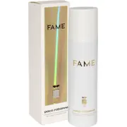 Paco Rabanne Fame W Deo Spray 150Ml  138807 3349668595174