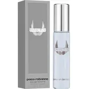 Paco Rabanne Invictus Edt 15Ml Miniatura  3349668622269