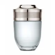 Paco Rabanne Invictus po goleniu 100Ml  3349668515714
