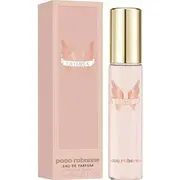 Paco Rabanne Olympea Edp 15Ml  3349668597277