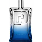 Paco Rabanne Pacollection Genius Me Edp spray 62Ml  3349668570515