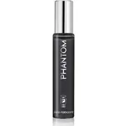 Paco Rabanne Phantom Edt 15Ml Miniatura  3349668619108