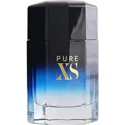 Paco Rabanne Pure Xs Men Edt 150 ml  3349668573820
