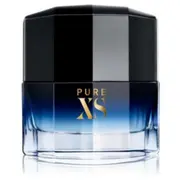 Paco Rabanne Pure Xs Men Edt 50 ml  3349668545759