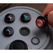 Pad 8Bitdo Pro 3  - kontroler 6922621507192