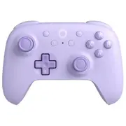 Pad 8Bitdo Ultimate 2C  6922621505983