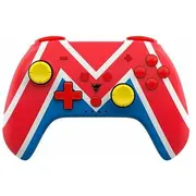 Pad Canyon Dragonshock Controller Poptop  Wireless M Universe Switch Dscnsw-Mu 5425025593842